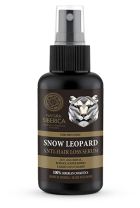 Snow Leopard Hair Loss Serum 100 ml