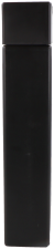 Polar Wolf 2 in 1 Strengthening Conditioning Shampoo 250 ml