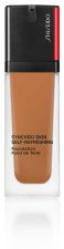 Synchro Skin Self Refreshing Foundation 30ml