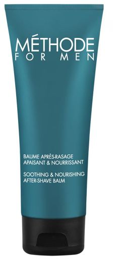 Jeanne Piaubert M&eacute;thode After Shave 100 ml