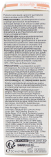 Anthelios Age Correct Tinted Sunscreen SPF50 50 ml