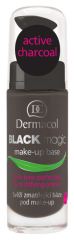 Makeup Base Black magic 20ml