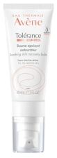 Tol&eacute;rance Control Soothing Repair Cream 40 ml
