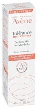 Tol&eacute;rance Control Soothing Repair Cream 40 ml