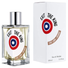 Eau de Parfum Spray Exit the King 100 ml