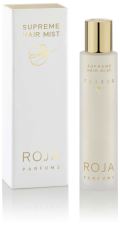 Elixir supreme hair mist 50 ml