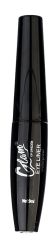 Black Eyeliner 9 ml