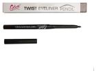 Twist Eyeliner 0.3 gr