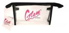 Glam toiletry bag