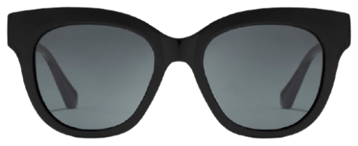 Audrey Sunglasses