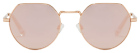 Aura Sunglasses