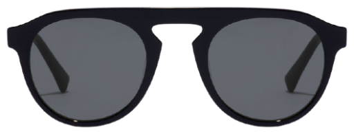 Sun Blast Lenses