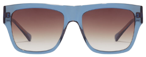 Doumu Sunglasses