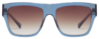 Doumu Sunglasses