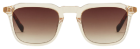 Eternity Sunglasses