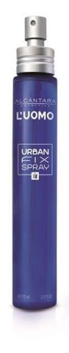 L&#39;Uomo Urban Fix Fixing spray 75 ml