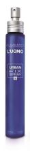 L&#39;Uomo Urban Fix Fixing spray 75 ml