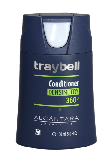 Traybell Densimetry Conditioner 150 ml