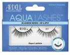 Aqua Lashes False Eyelashes