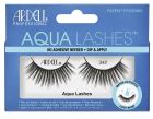 Aqua Lashes False Eyelashes