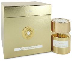 Extrait de Parfum Tabit Spray 100 ml Extrait de Parfum Tabit Spray 100 ml