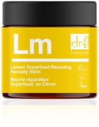 Lemon Rescue Remedy Balm