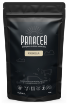 Panacea protein 350 gr