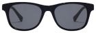 Sunglasses Nº35