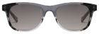 Sunglasses Nº35