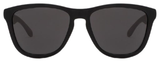 One Tr90 Sunglasses