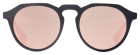 Warwick TR90 Sunglasses