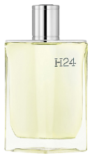 H24 Eau de Toilette