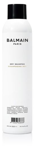 Balmain Paris Dry Shampoo 300 ml