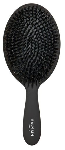 Balmain Paris Luxury Spa Brush