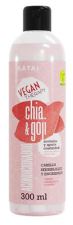 Chia &amp; Goji Pudding Conditioner 300 ml