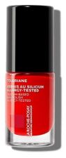 Toleriane Silicium Nail Varnish 6 ml