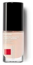 Toleriane Silicium Nail Varnish 6 ml