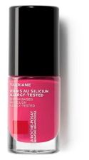 Toleriane Silicium Nail Varnish 6 ml