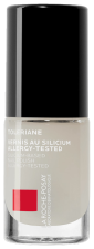 Toleriane Silicium Nail Varnish 6 ml