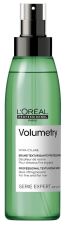 Spray Volumetry 125 ml