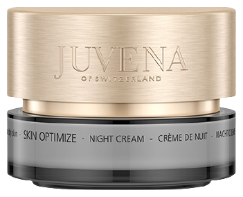 Juvedical Sensitive Night Cream 50 ml