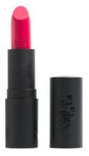 Matte lipstick 4 gr