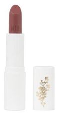 Matte Lipstick Luxury Nudes 4 gr