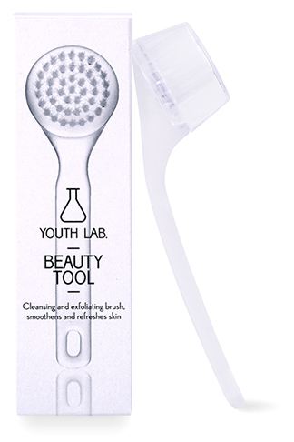 Beauty Facial Brush