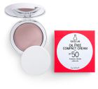 Compact Makeup SPF 50 10 gr