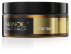 Keratin Mask 300 ml