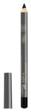 Eye pencil