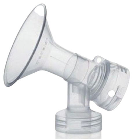 Medela Personal Fit Plus Xxl Funnel