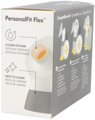 PersonalFit Flex Connector