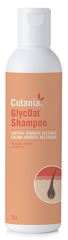 Cutania® Glycoat Shampoo 236 Ml